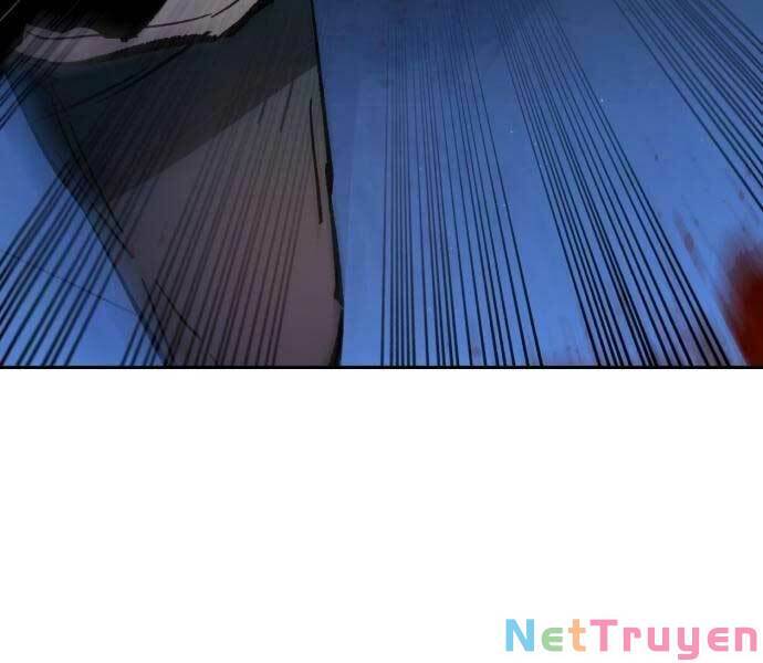 bạn học của tôi là lính đánh thuê chapter 136.2 110