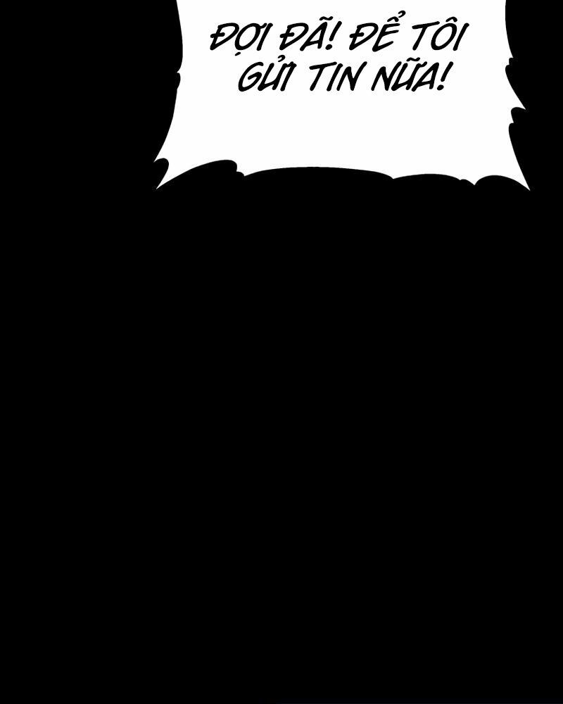 cánh cổng mở ra đúng ngày đầu tiên tôi thành chính trị gia chapter 13 103