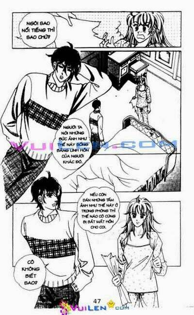 mùa hạ vàng chapter 6 48