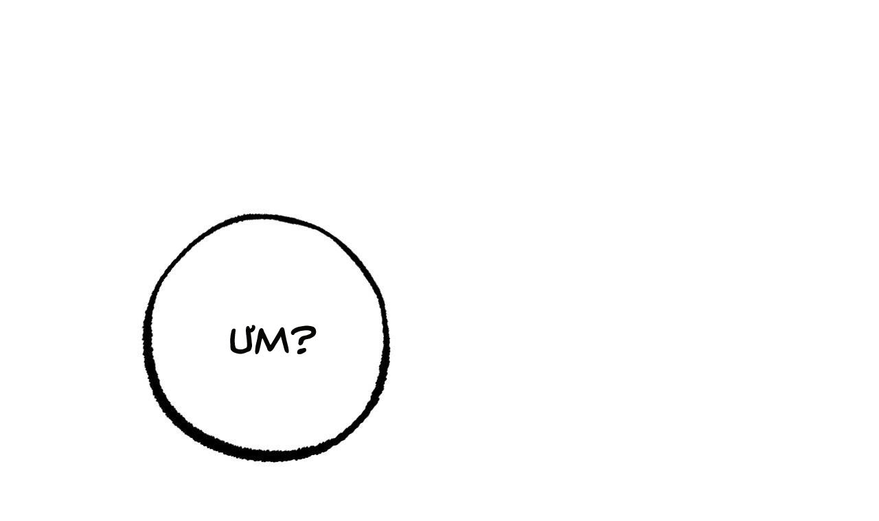 đàn thỏ của habibi chapter 33 27