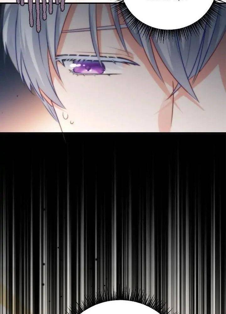 tại sao mẹ chồng tôi lại như thế này? chapter 41 12