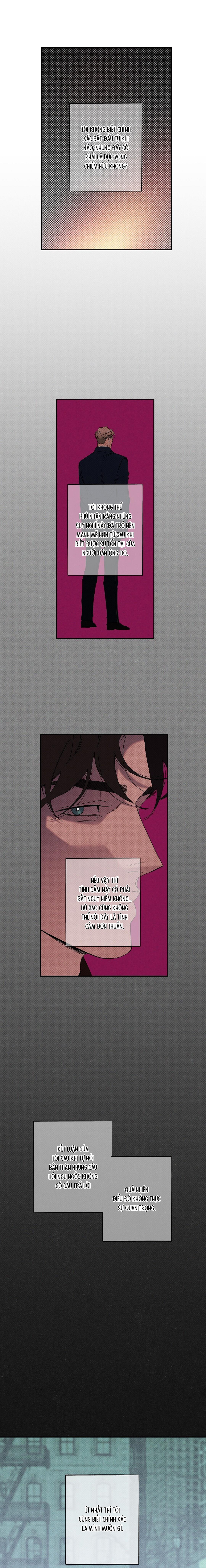 wet sand chapter 45 10