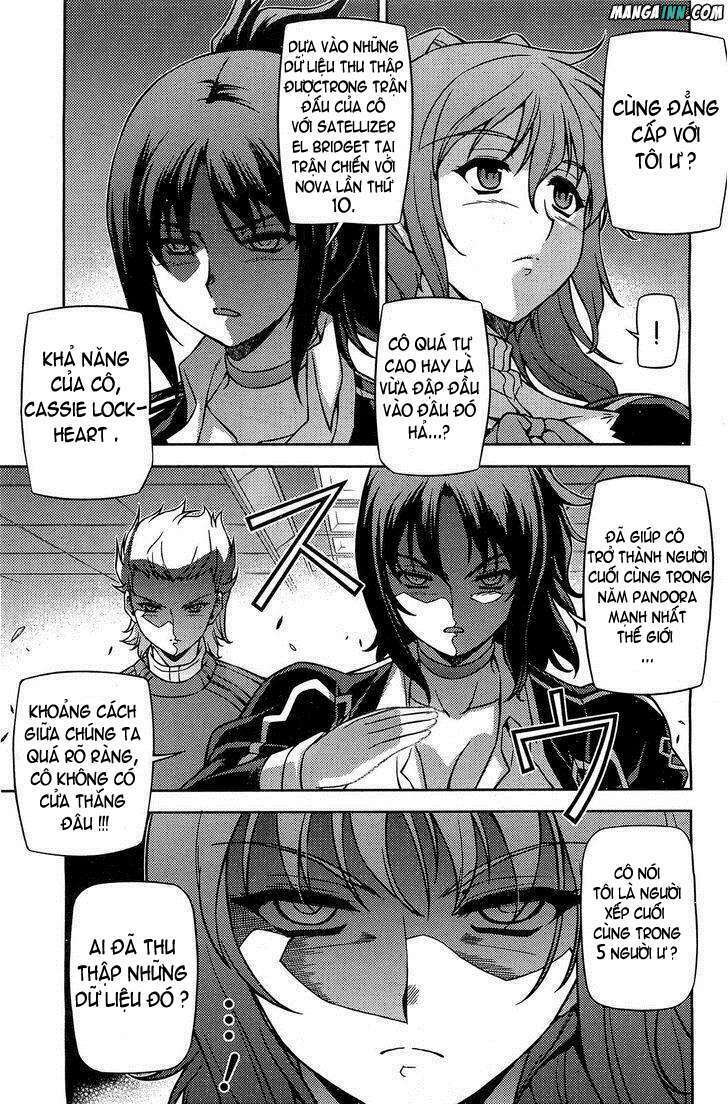 freezing chapter 69 23