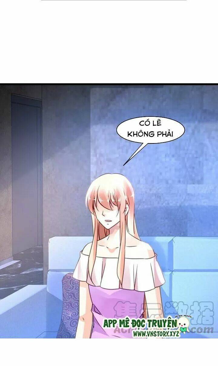 mưu ái thành nghiện chapter 146 9