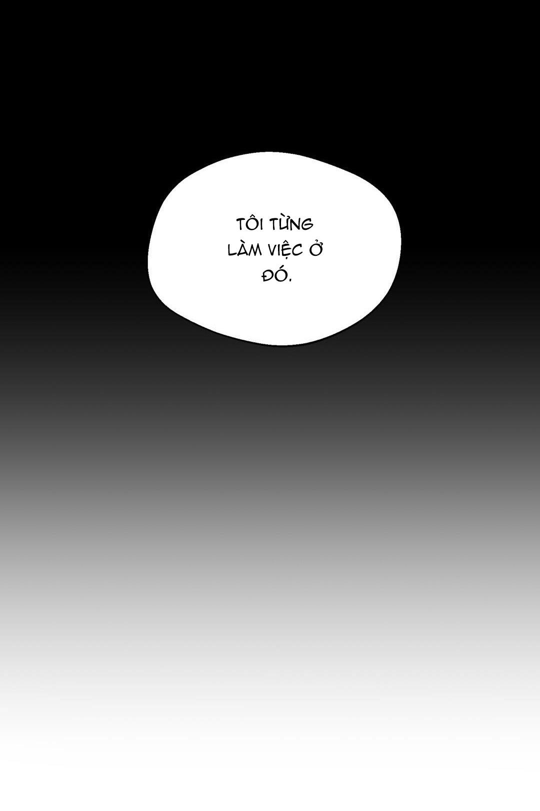 bơi trong mùi hương chapter 5 16