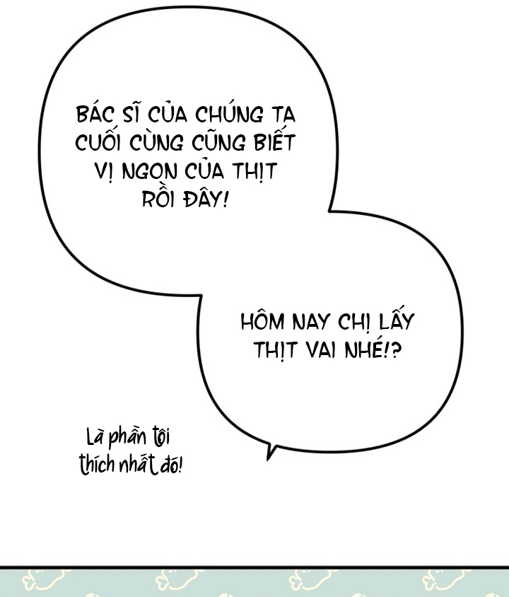 Mối Quan Hệ Không Tốt chapter 29.2 - Trang 58