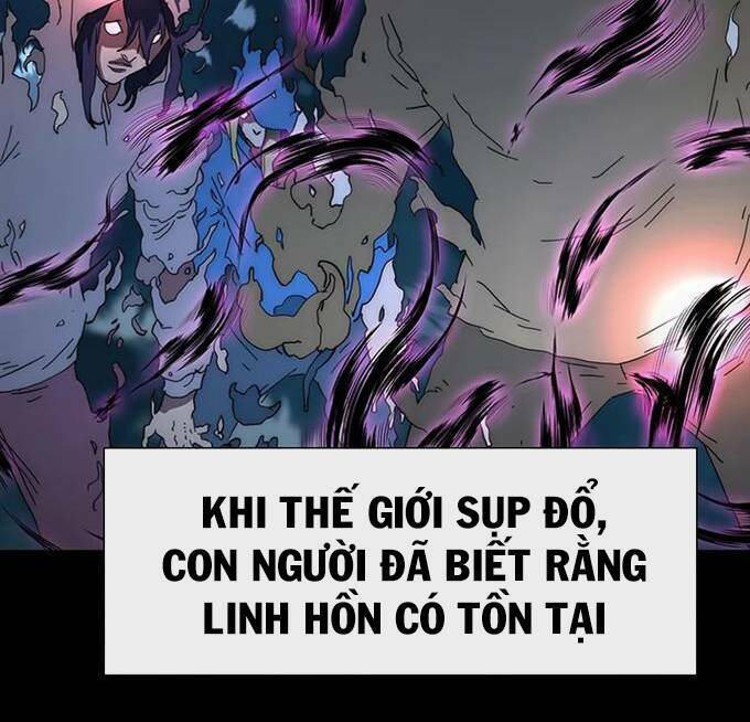 các chòm sao chỉ chú ý mình tôi chapter 36 38