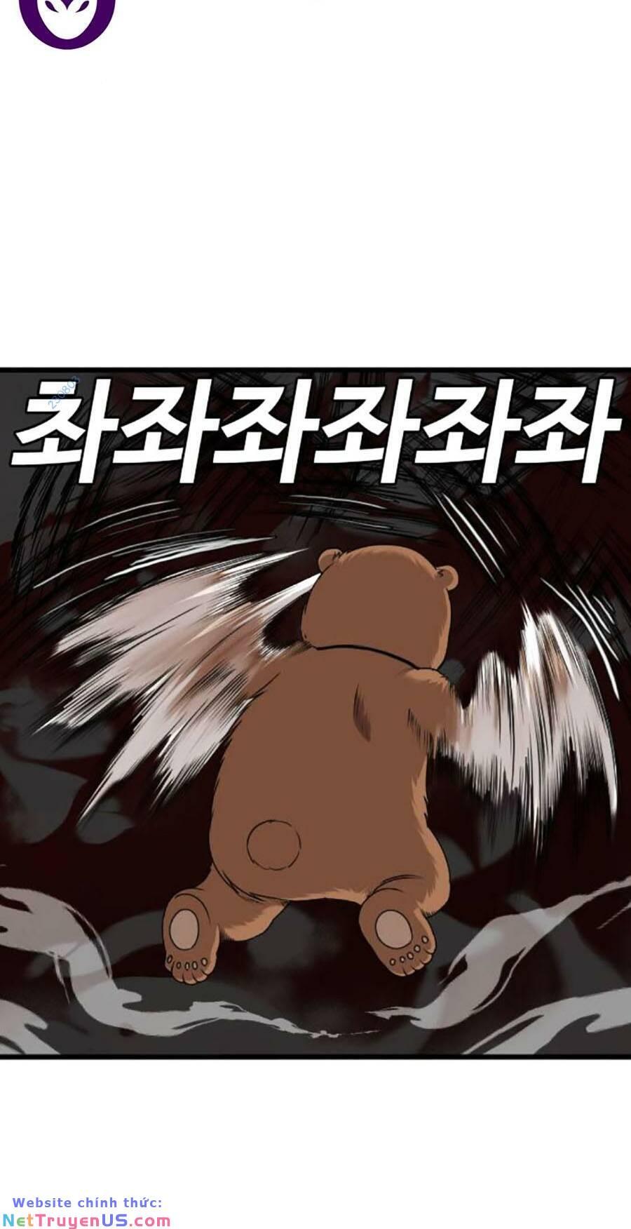 người xấu chapter 180 42