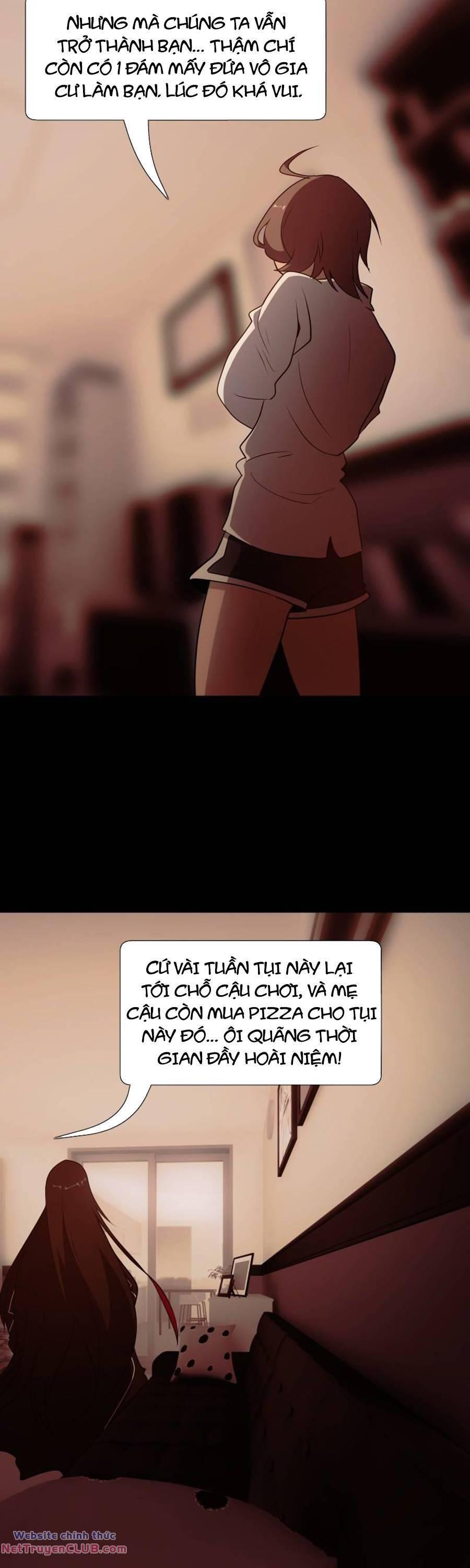 tử thần chapter 109 18