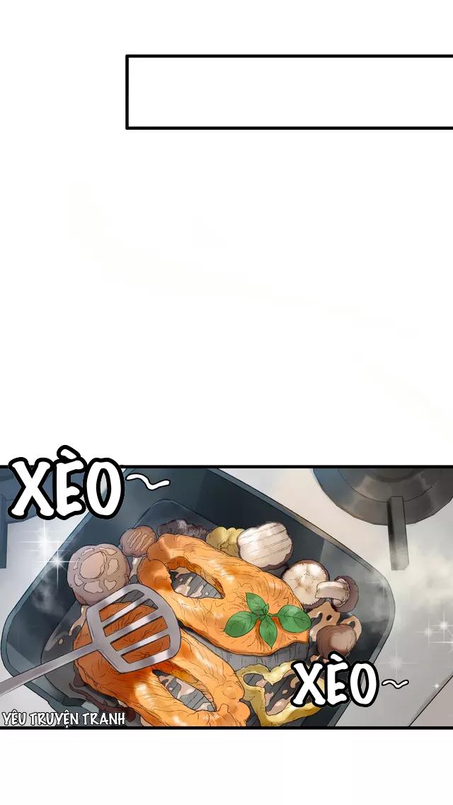 thực nhị chapter 14.1 22