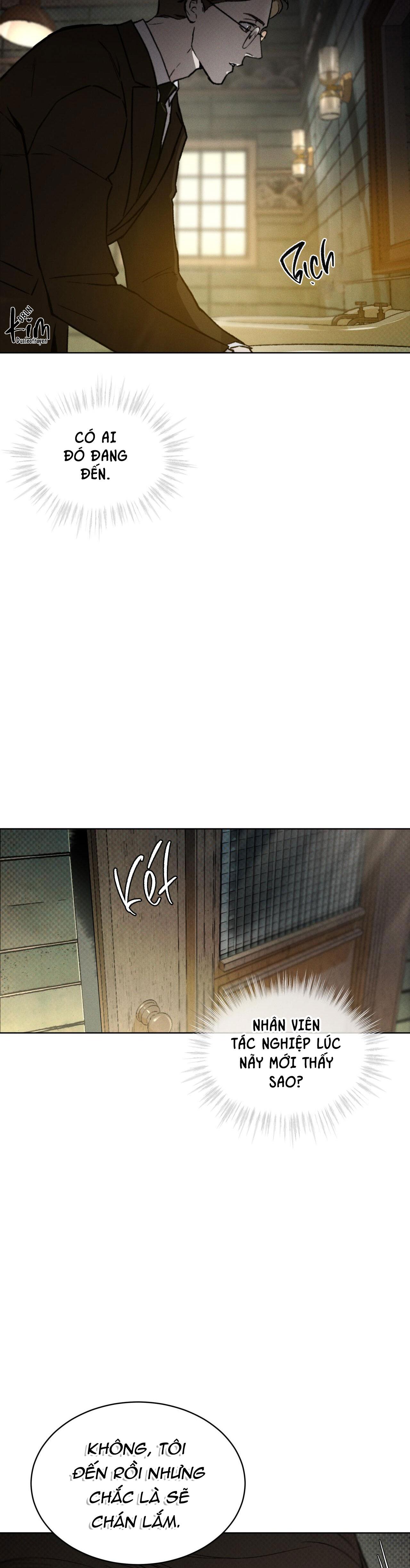 codename anastasia chapter 9 32