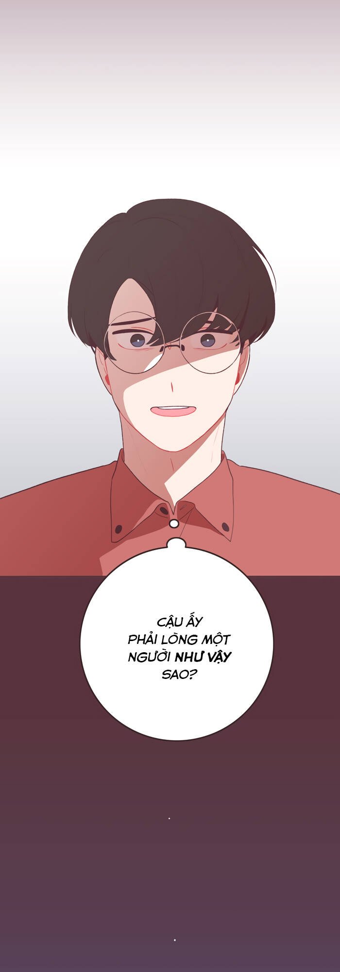 last paradise chapter 37 41