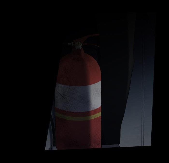 it's mine chapter 13 69