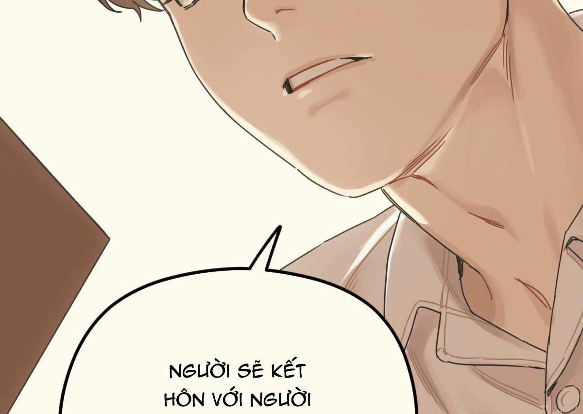 tương phùng chapter 3 142