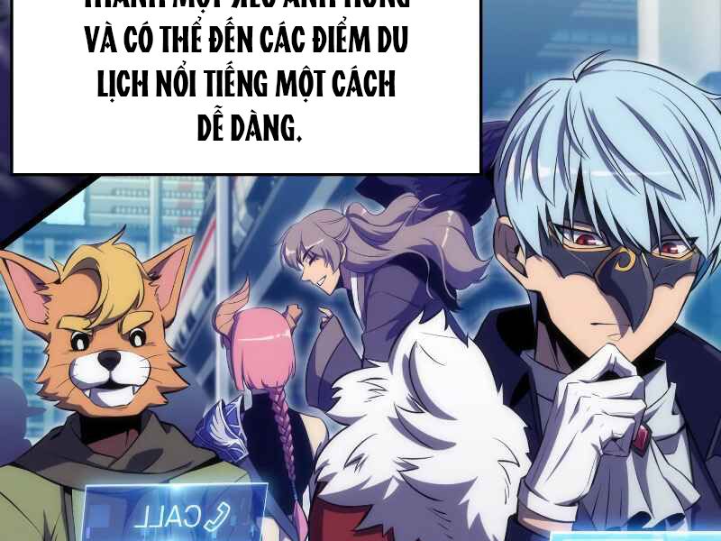 kẻ thách đấu chapter 8 95