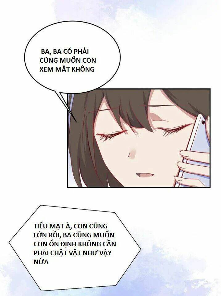 tiểu muội, ngươi đã lấy chồng chưa ? chapter 2.1 9