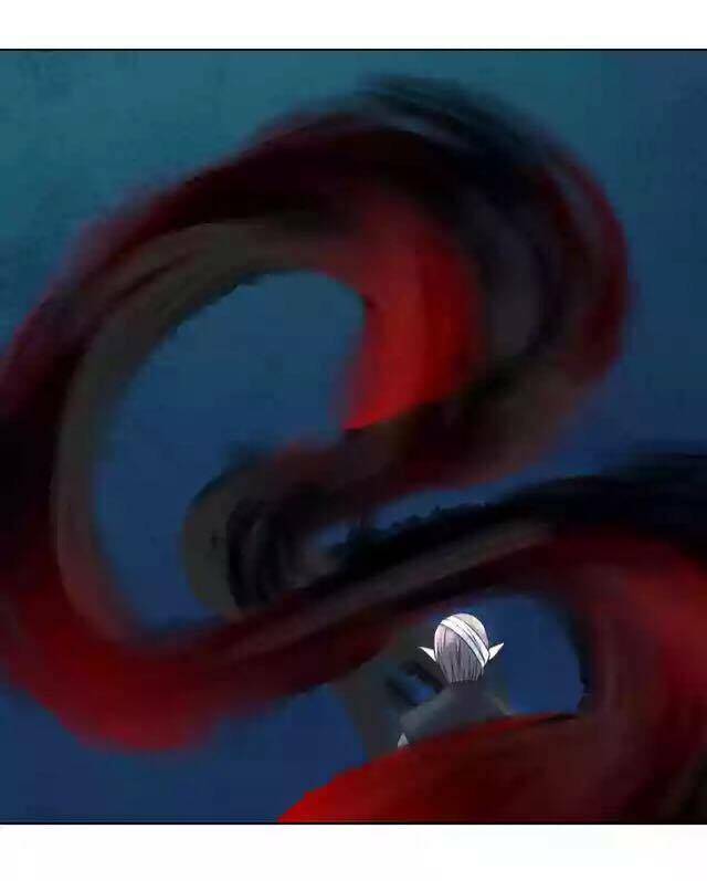 tôi không phải đa nhân cách chapter 24 22