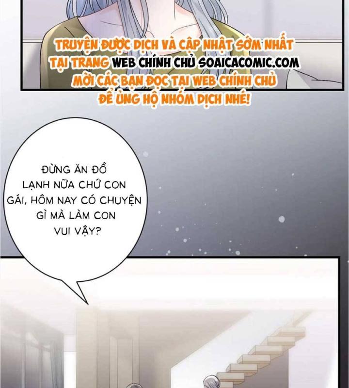 đại tiểu thư có thể có bụng dạ gì xấu chứ! (full) chapter 182 55