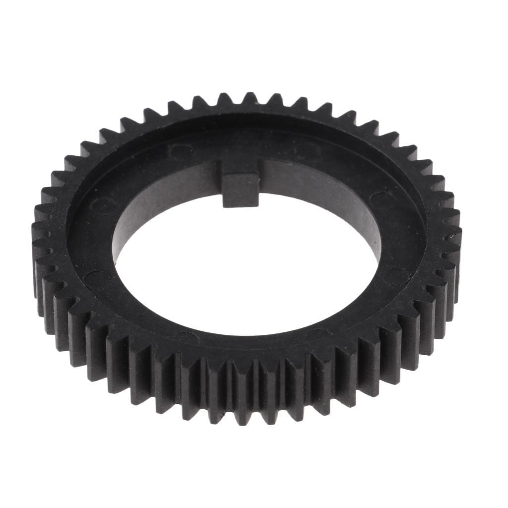 RS5-0753-000 48T Fuser Repair Kit Accessory For 8000 Printer