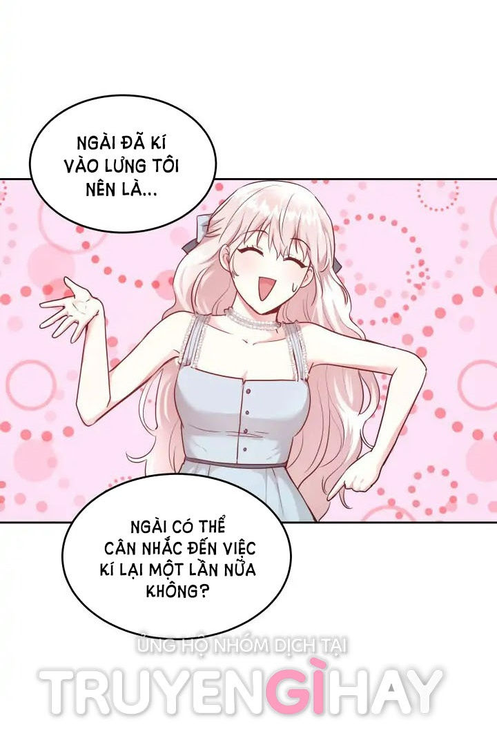 5500 sắc thái của quỷ vương chapter 7.2 20