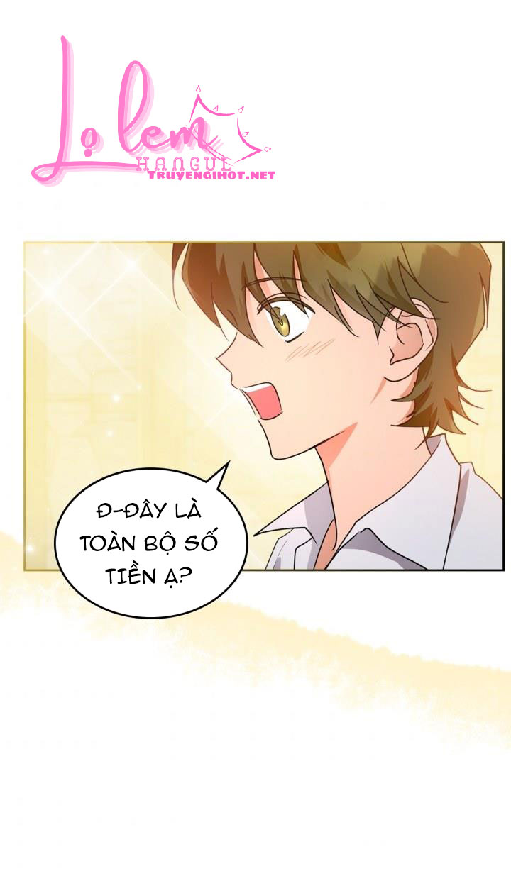 giết chết ác nữ phản diện chapter 42.2 12