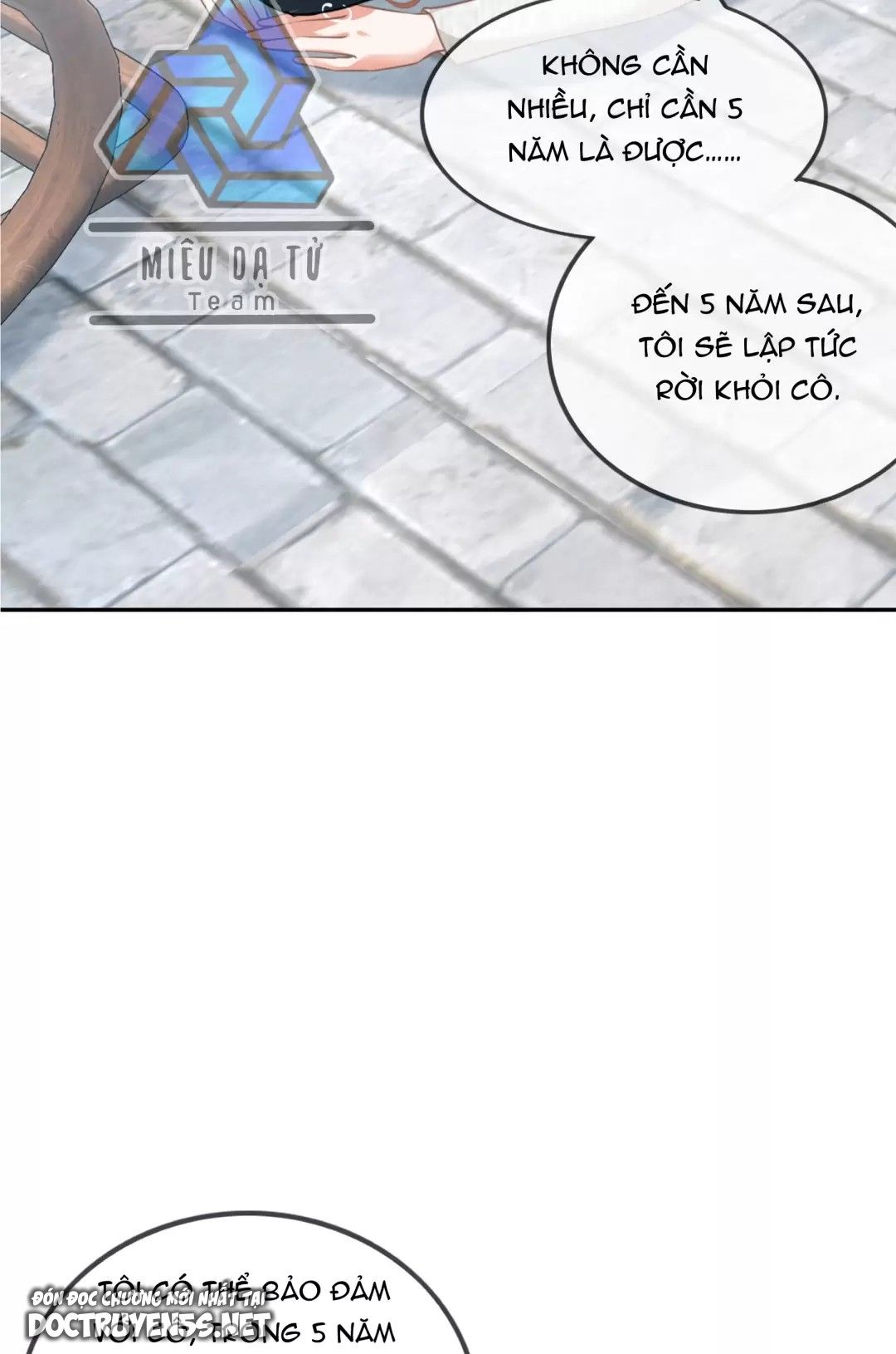 ảnh hậu một tuần mập ba cân chapter 5 42