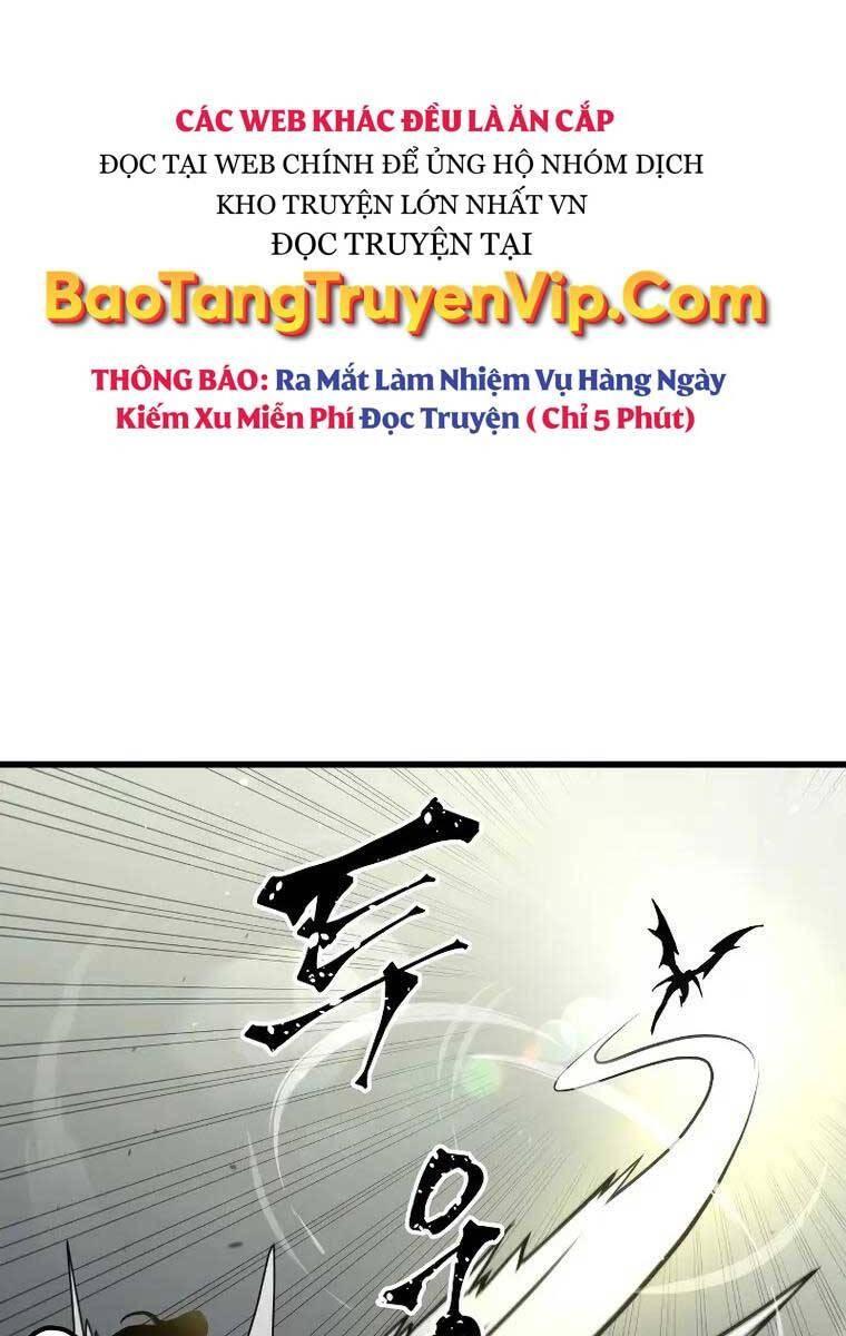 chiến thần chuyển thế chapter 61 7