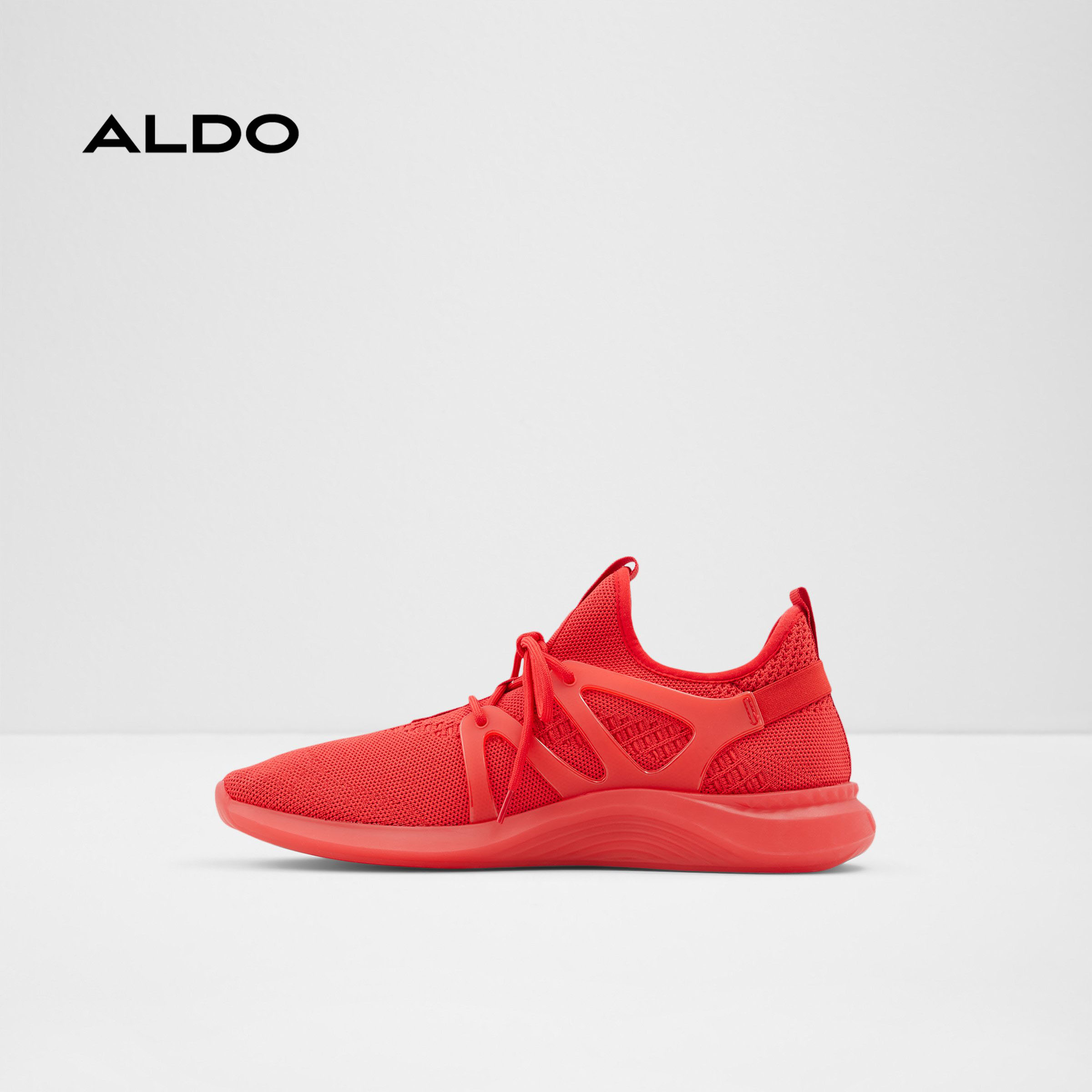 Giày sneaker cổ thấp nam ALDO RPPLFROST1A