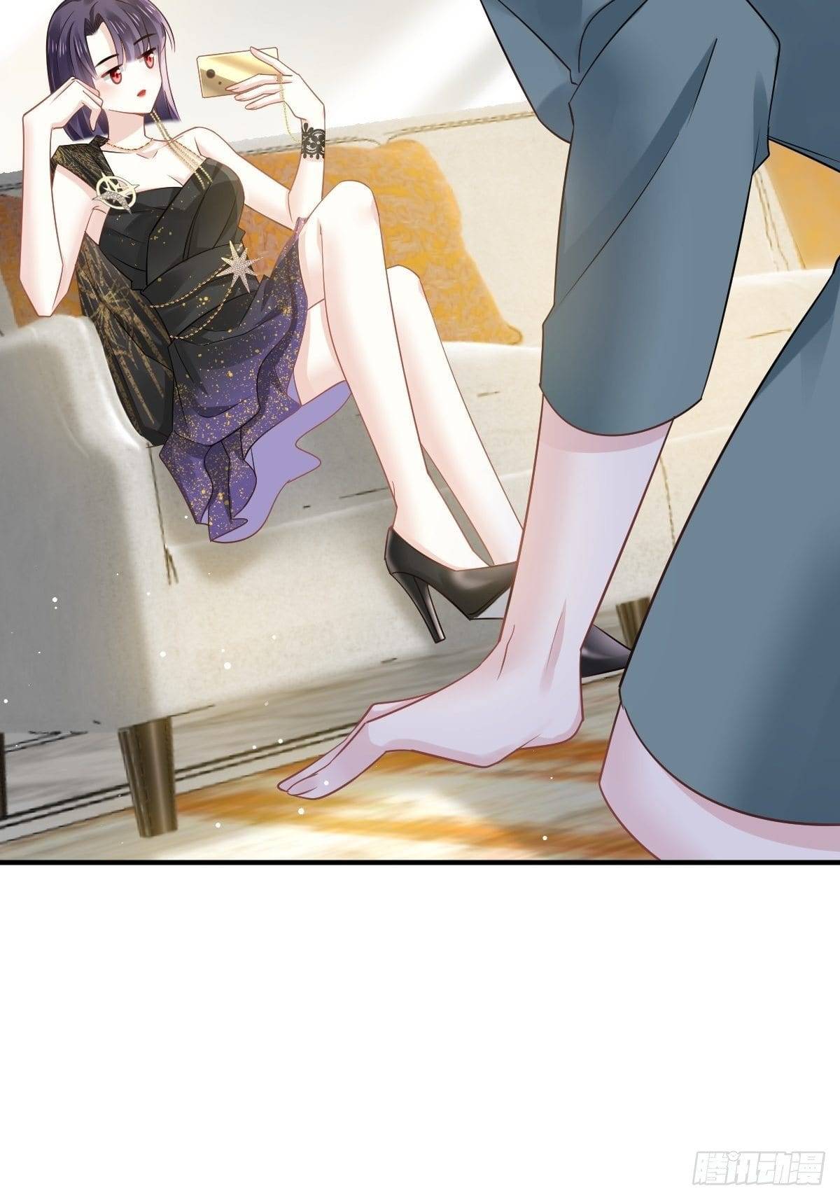 chiến lược lạm dụng al toàn năng chapter 6 21