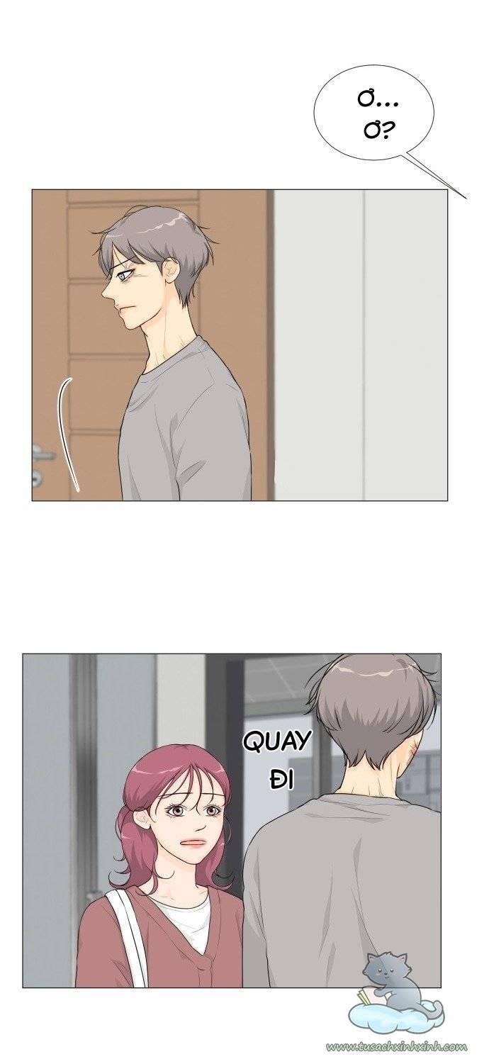 bán quỷ chapter 19 31