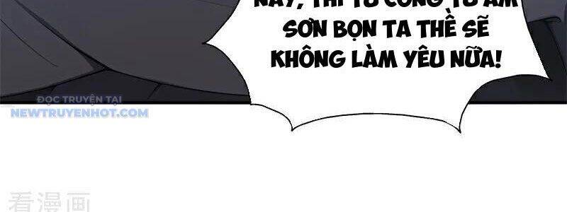 ta thực sự không muốn làm thần tiên chapter 108 62