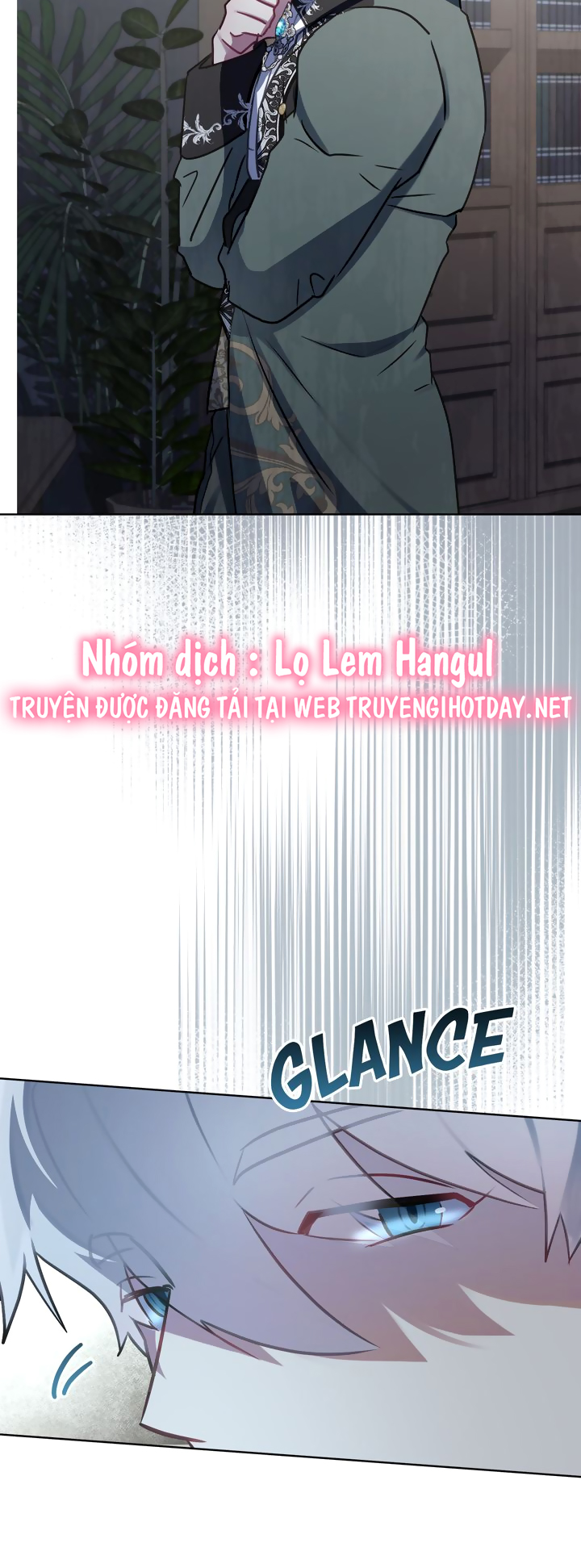 công chúa muôn loài chapter 50 22