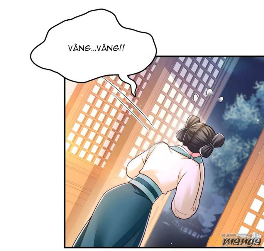 ngã tại hậu cung đương đại lão nữ chapter 101 21