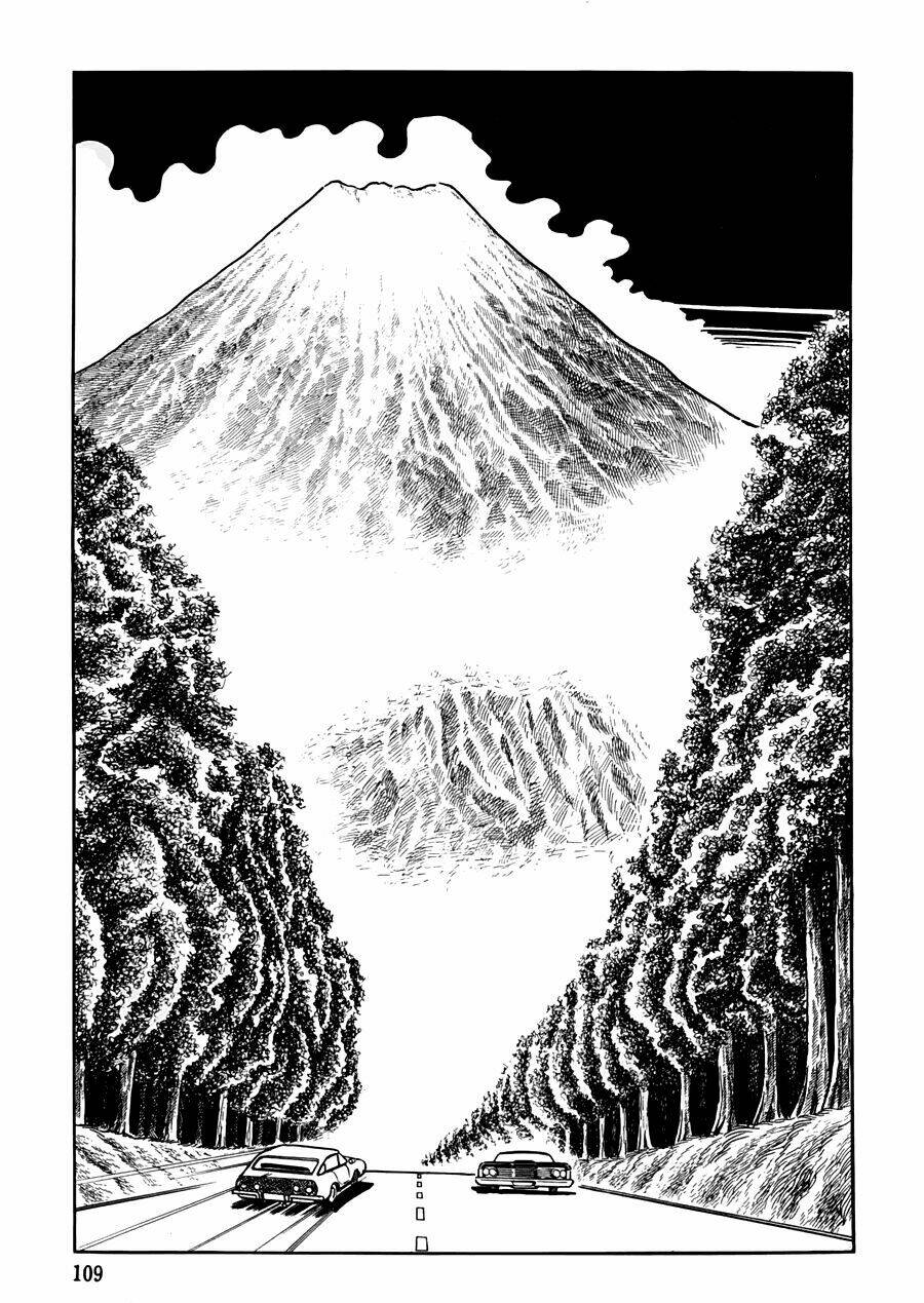 the crater chapter 5 13