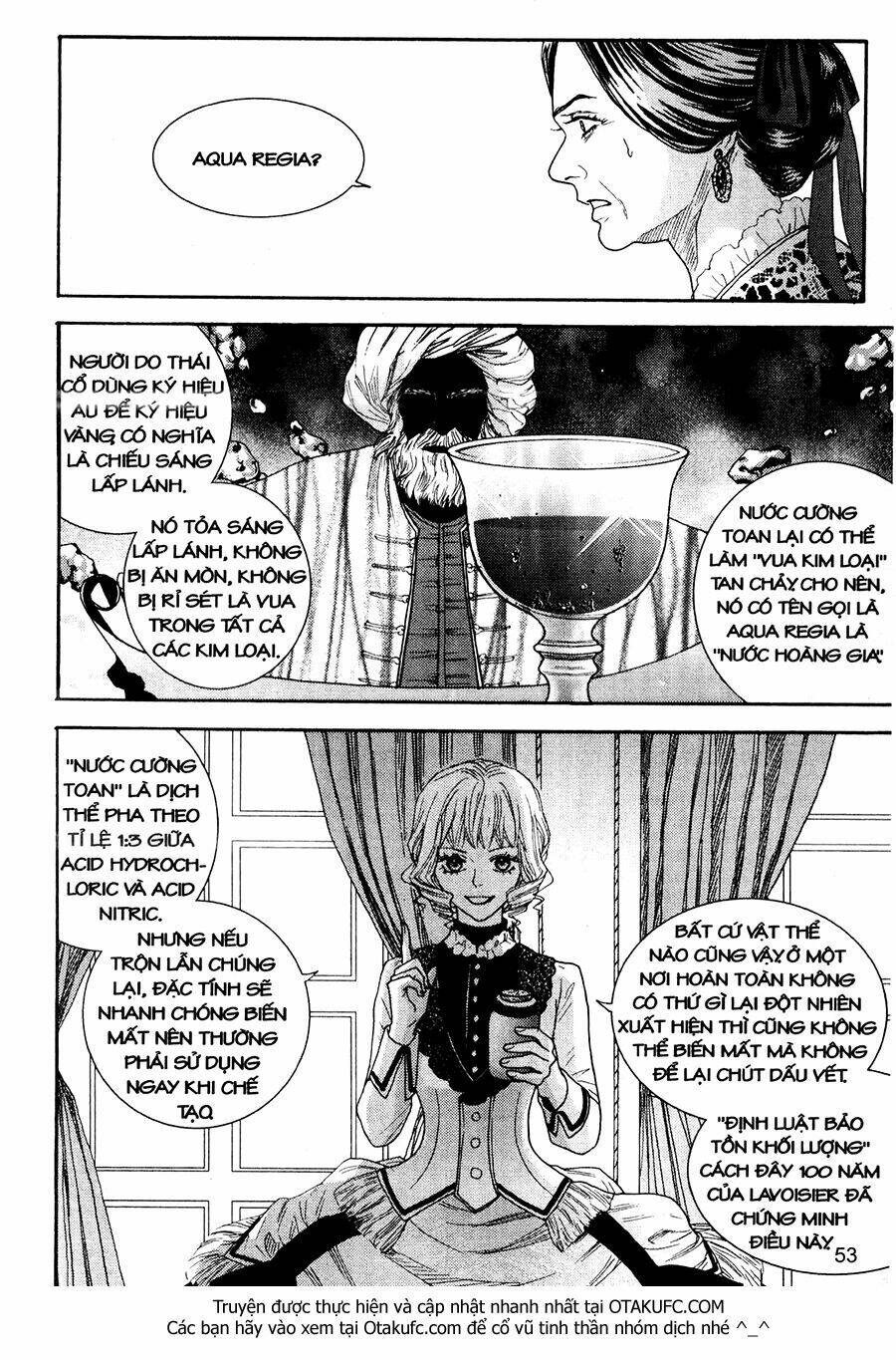 lady detective chapter 18 14