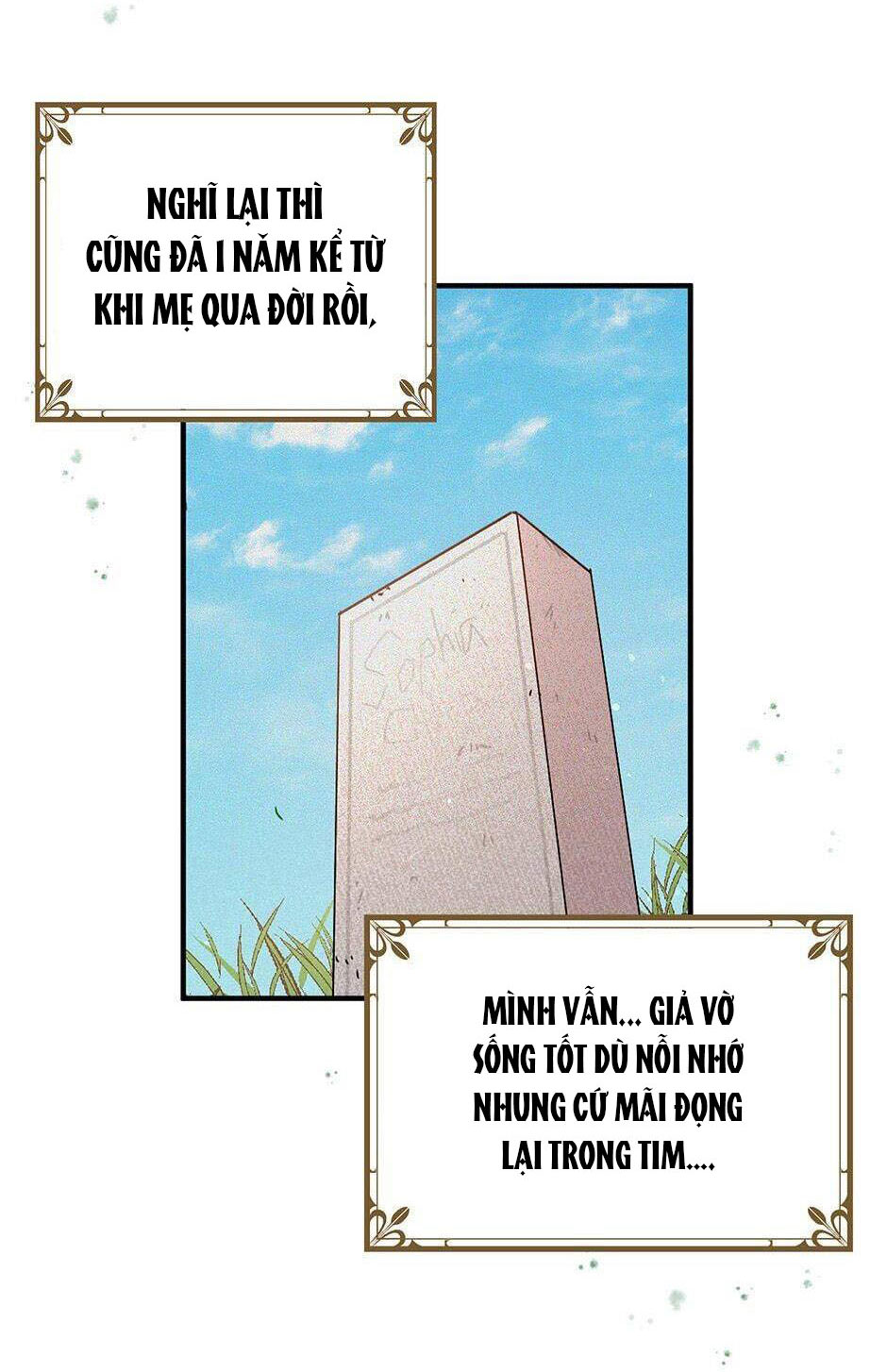 tại sao ngài làm điều này, công tước chapter 105 11