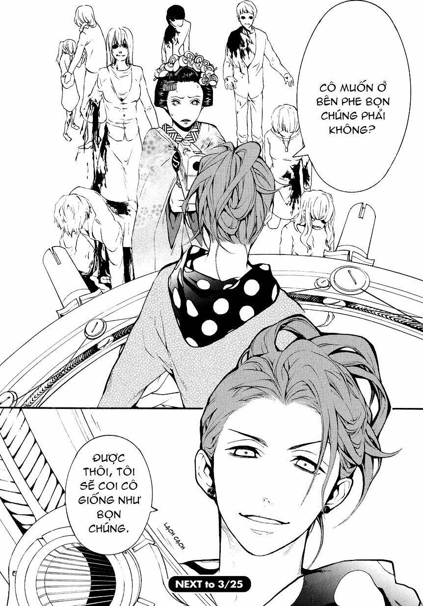 :reversal chapter 5 17