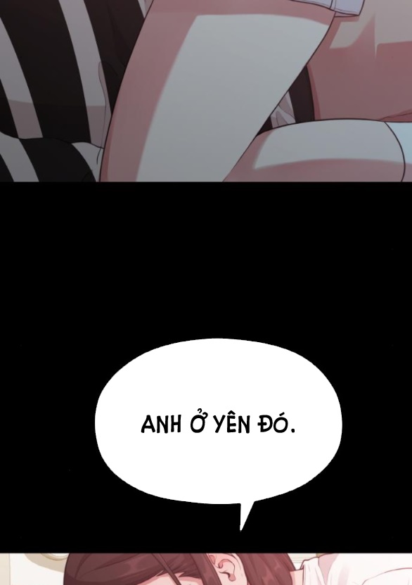 Cuộc Sống Của Tác Giả Truyện Người Lớn chapter 14.2 - Trang 44