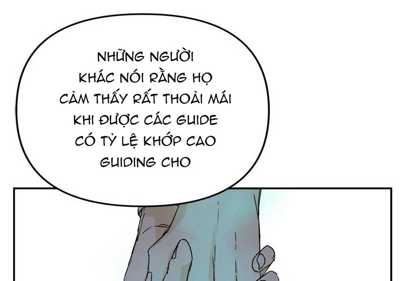 guide cấp b chapter 2 118