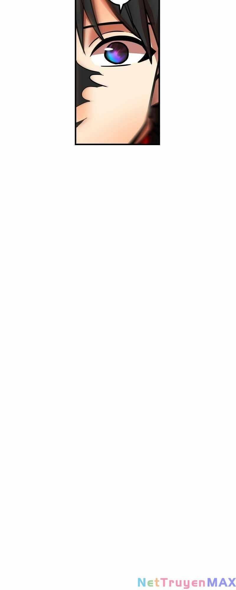 Huyết Thánh Cứu Thế Chủ~ Ta Chỉ Cần 0.0000001% Đã Trở Thành Vô Địch chapter 29 38