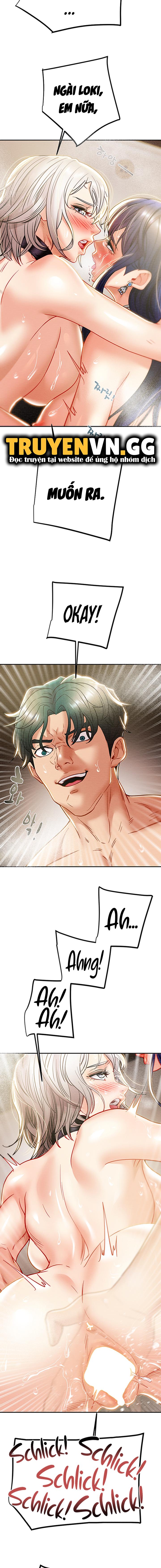 cây búa thần chapter 34 24