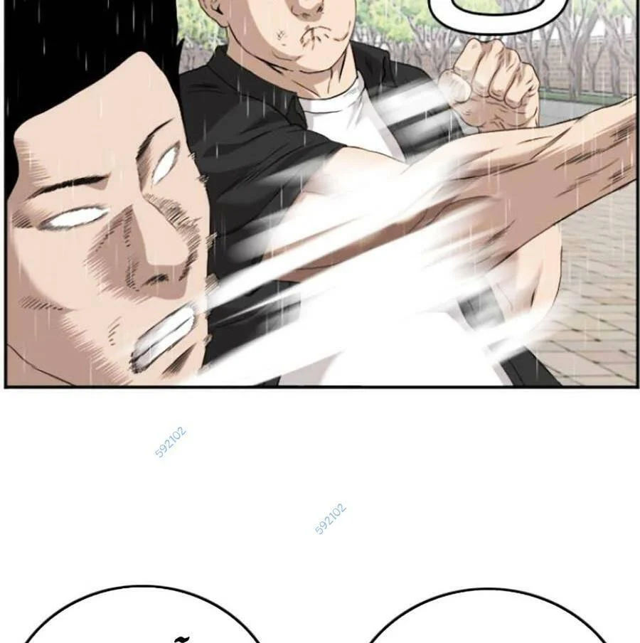 người xấu chapter 110 127