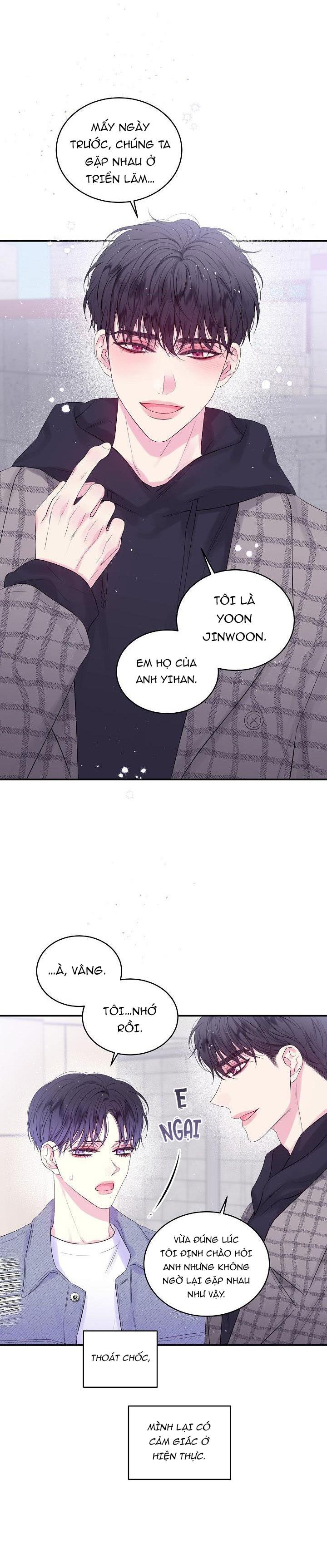 bình minh thứ hai chapter 7 12