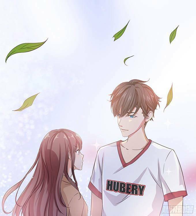 ái tam phân tuyến chapter 1.4 9