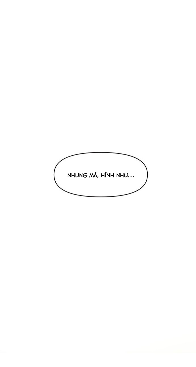 thanh xuân rực rỡ - season of blossom chapter 4 55