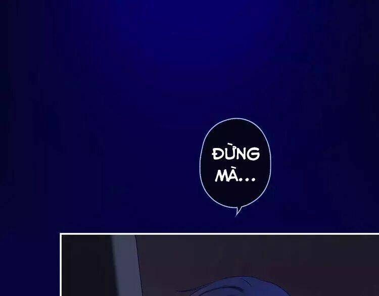 thực luyến kỳ duyên chapter 26 56