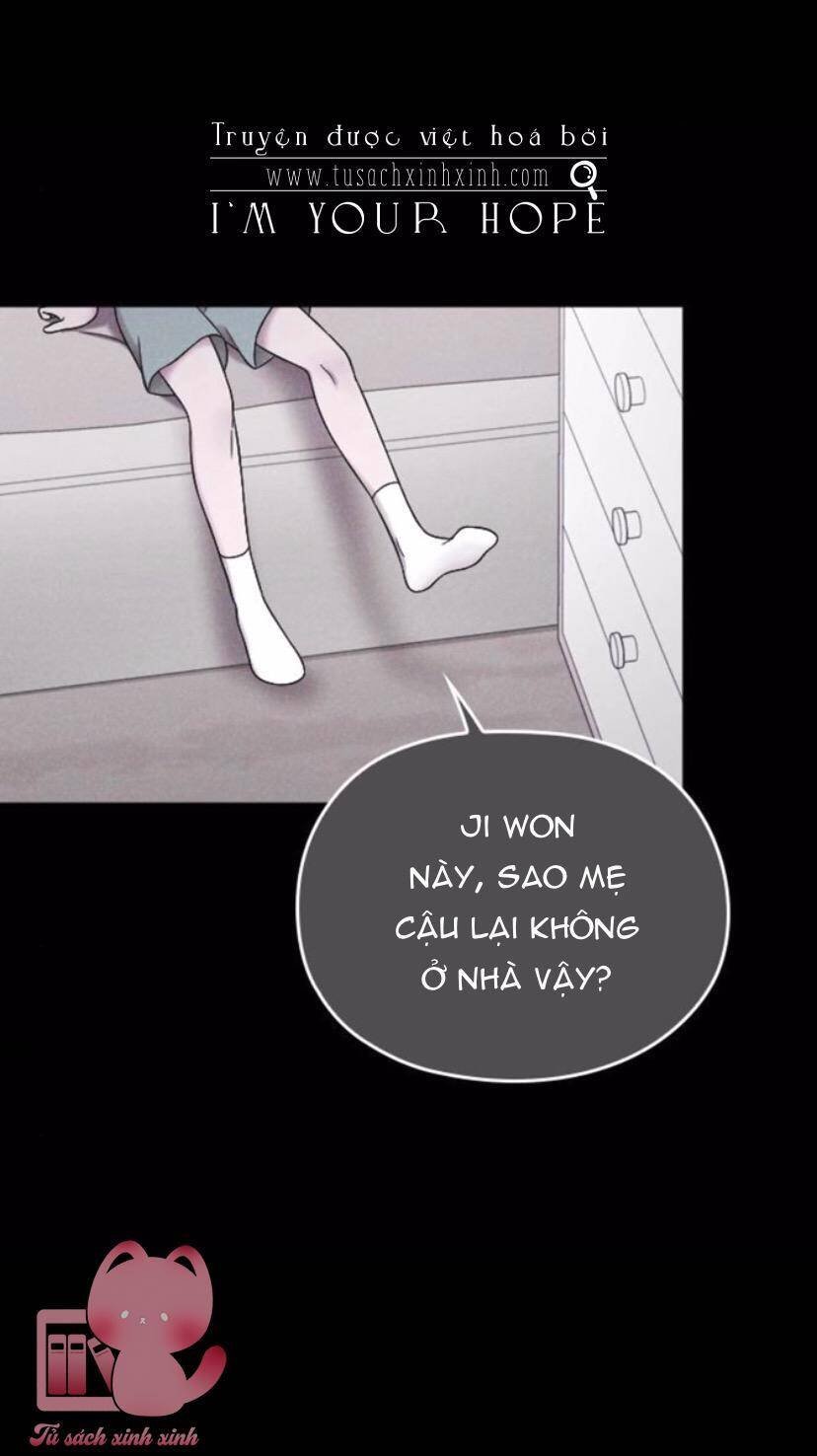 cô đi mà lấy chồng tôi chapter 44 14