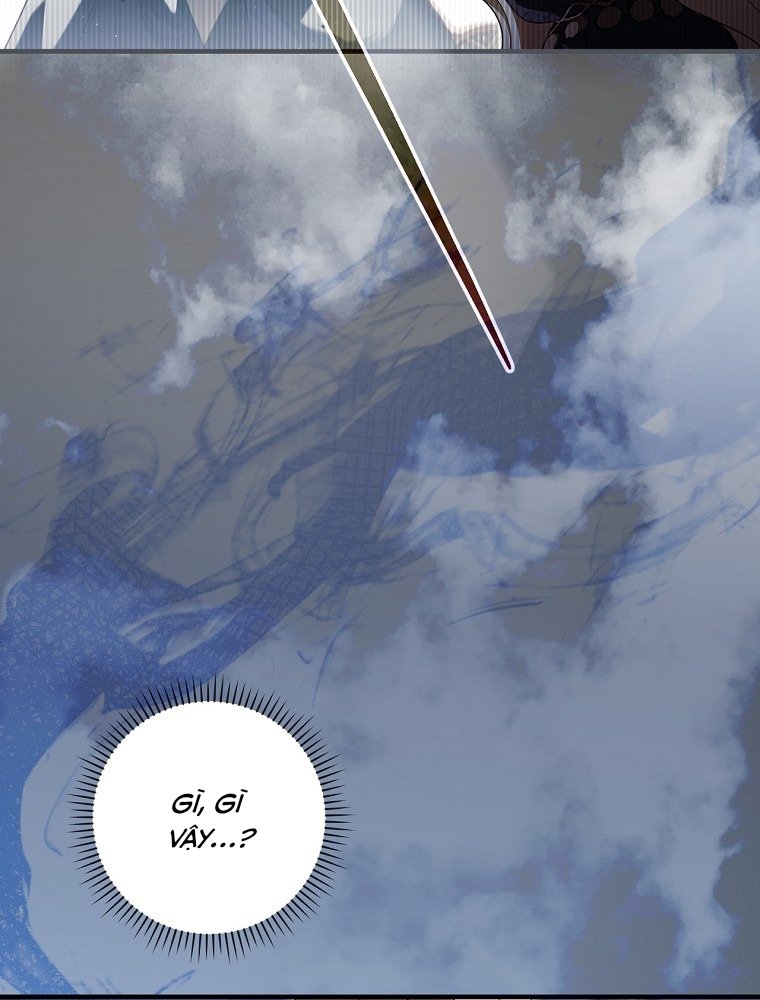 phương pháp khiến chồng đứng về phía của tôi chapter 105 19