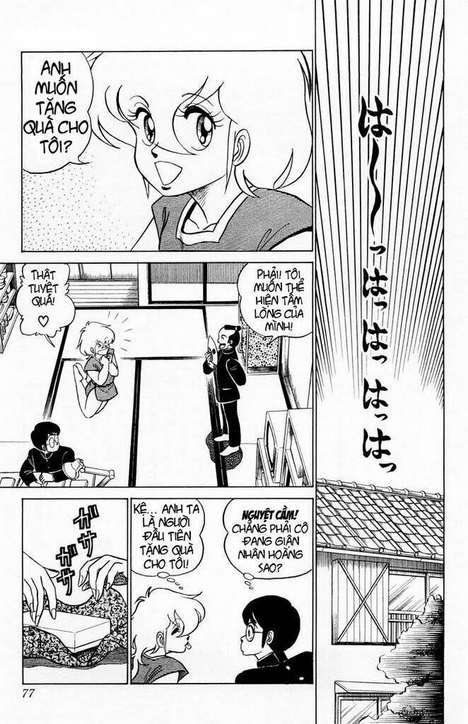 you & me chapter 21 11