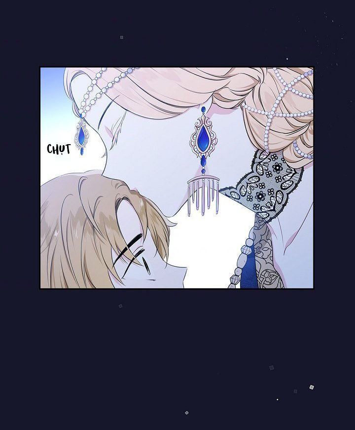 lần này tôi sẽ trở thành gia chủ chapter 17 57